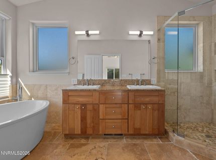 3298 Thornhill Drive, Reno, NV 89509 Photo