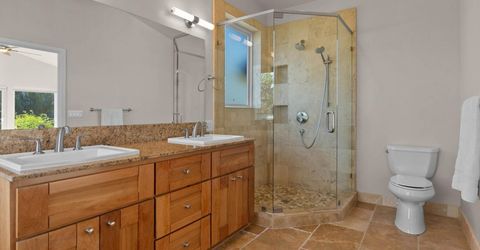 3298 Thornhill Drive, Reno, NV 89509 Photo