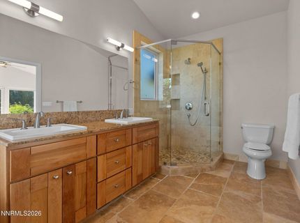 3298 Thornhill Drive, Reno, NV 89509 Photo