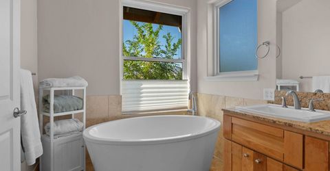 3298 Thornhill Drive, Reno, NV 89509 Photo