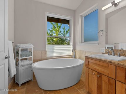 3298 Thornhill Drive, Reno, NV 89509 Photo