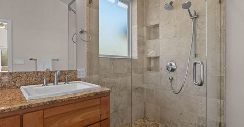 3298 Thornhill Drive, Reno, NV 89509 Photo