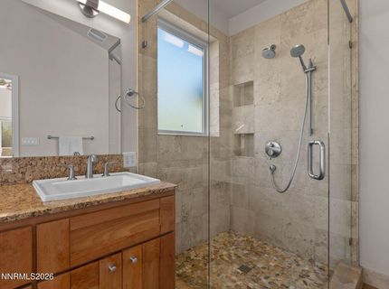 3298 Thornhill Drive, Reno, NV 89509 Photo