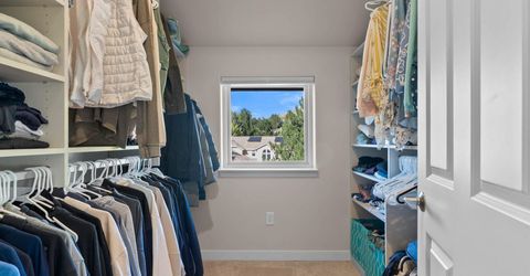 3298 Thornhill Drive, Reno, NV 89509 Photo