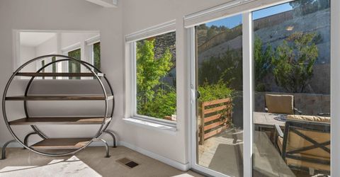 3298 Thornhill Drive, Reno, NV 89509 Photo