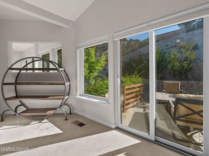 3298 Thornhill Drive, Reno, NV 89509 Photo