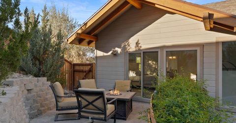 3298 Thornhill Drive, Reno, NV 89509 Photo