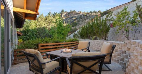 3298 Thornhill Drive, Reno, NV 89509 Photo