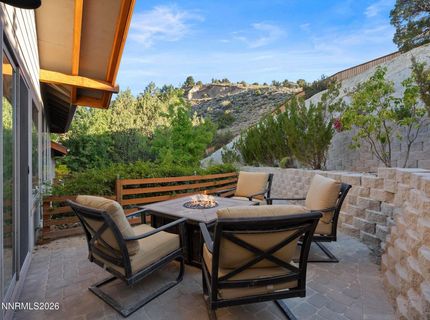 3298 Thornhill Drive, Reno, NV 89509 Photo