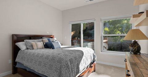 3298 Thornhill Drive, Reno, NV 89509 Photo