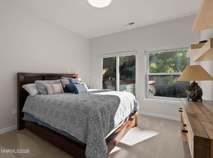 3298 Thornhill Drive, Reno, NV 89509 Photo