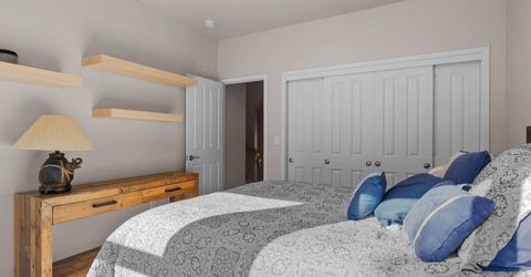 3298 Thornhill Drive, Reno, NV 89509 Photo