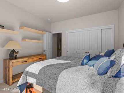 3298 Thornhill Drive, Reno, NV 89509 Photo