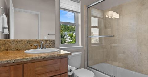 3298 Thornhill Drive, Reno, NV 89509 Photo