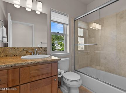 3298 Thornhill Drive, Reno, NV 89509 Photo