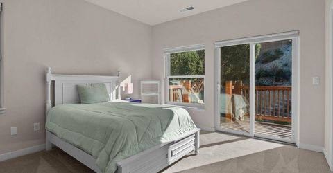 3298 Thornhill Drive, Reno, NV 89509 Photo