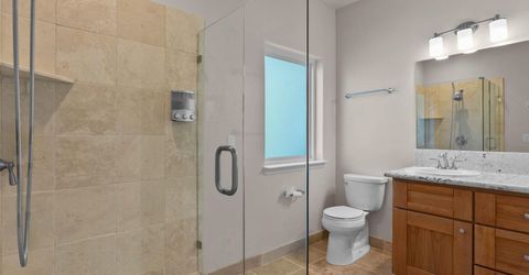 3298 Thornhill Drive, Reno, NV 89509 Photo