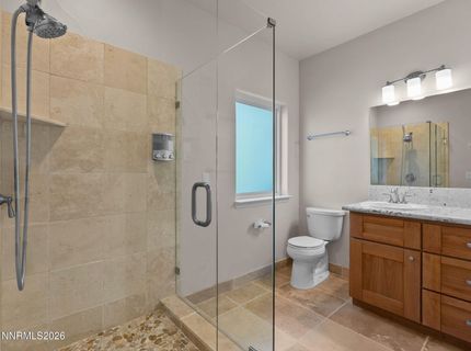3298 Thornhill Drive, Reno, NV 89509 Photo