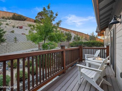 3298 Thornhill Drive, Reno, NV 89509 Photo