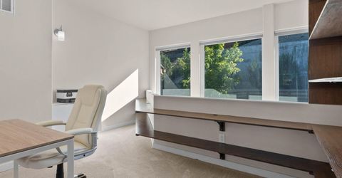 3298 Thornhill Drive, Reno, NV 89509 Photo