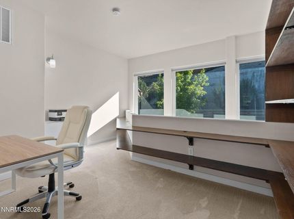 3298 Thornhill Drive, Reno, NV 89509 Photo