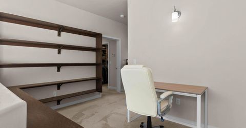3298 Thornhill Drive, Reno, NV 89509 Photo