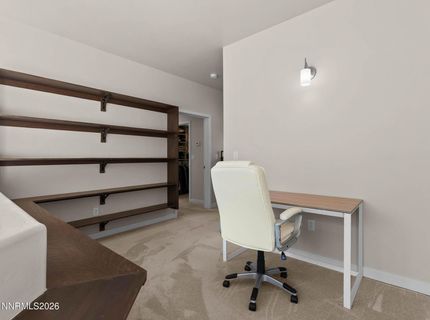 3298 Thornhill Drive, Reno, NV 89509 Photo
