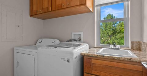 3298 Thornhill Drive, Reno, NV 89509 Photo