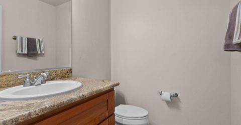 3298 Thornhill Drive, Reno, NV 89509 Photo