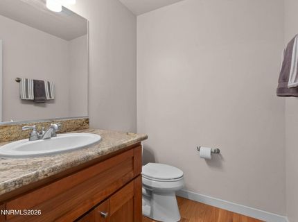 3298 Thornhill Drive, Reno, NV 89509 Photo