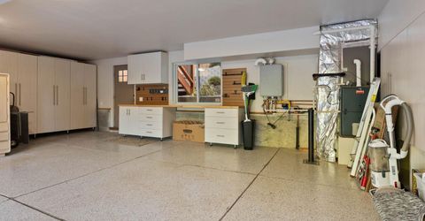 3298 Thornhill Drive, Reno, NV 89509 Photo