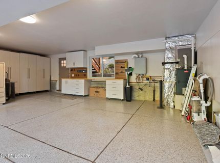 3298 Thornhill Drive, Reno, NV 89509 Photo
