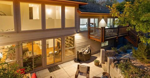 3298 Thornhill Drive, Reno, NV 89509 Photo