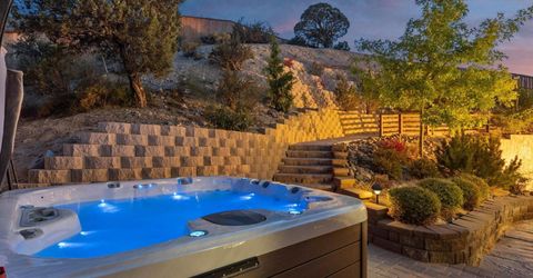 3298 Thornhill Drive, Reno, NV 89509 Photo