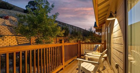 3298 Thornhill Drive, Reno, NV 89509 Photo