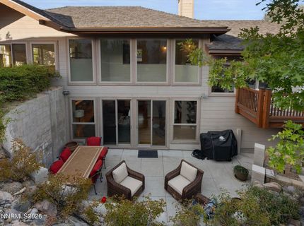 3298 Thornhill Drive, Reno, NV 89509 Photo