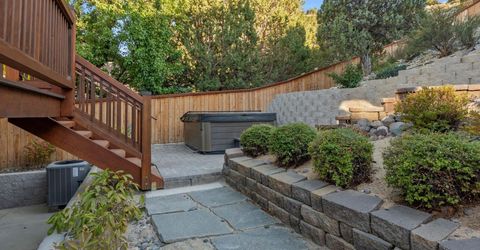 3298 Thornhill Drive, Reno, NV 89509 Photo