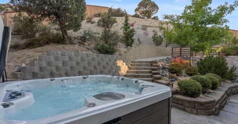 3298 Thornhill Drive, Reno, NV 89509 Photo