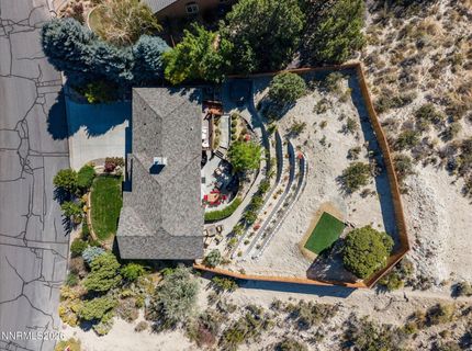3298 Thornhill Drive, Reno, NV 89509 Photo
