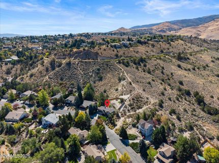 3298 Thornhill Drive, Reno, NV 89509 Photo