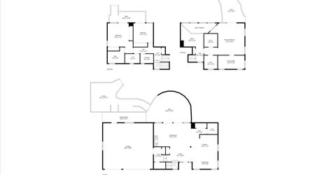 3298 Thornhill Drive, Reno, NV 89509 Photo