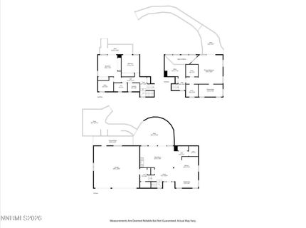 3298 Thornhill Drive, Reno, NV 89509 Photo