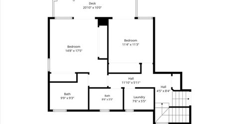 3298 Thornhill Drive, Reno, NV 89509 Photo