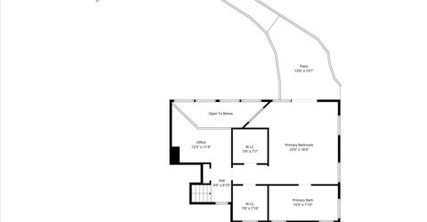 3298 Thornhill Drive, Reno, NV 89509 Photo