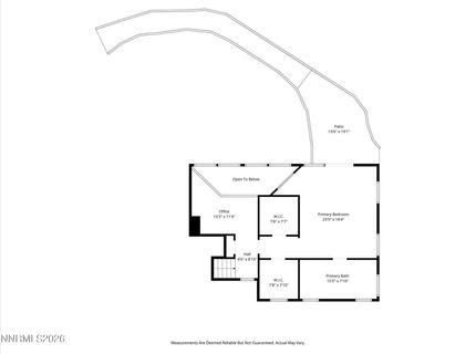 3298 Thornhill Drive, Reno, NV 89509 Photo