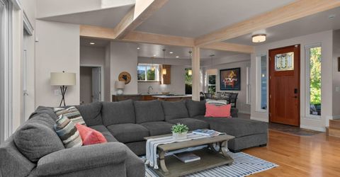 3298 Thornhill Drive, Reno, NV 89509 Photo