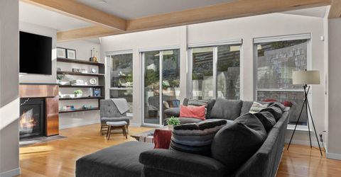 3298 Thornhill Drive, Reno, NV 89509 Photo