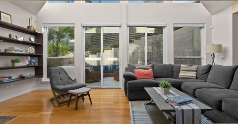 3298 Thornhill Drive, Reno, NV 89509 Photo