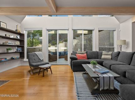 3298 Thornhill Drive, Reno, NV 89509 Photo