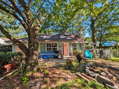 106 Sutherland Place, Summerville, SC 29486